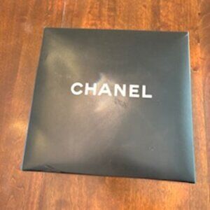 Vintage Chanel Caviar Quilted Petite Tote Pink